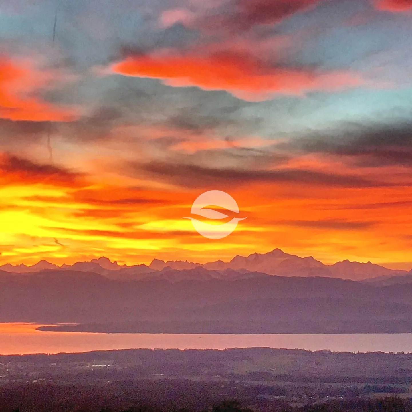Casa di charme con vista Alpi - Foto 1 di 14