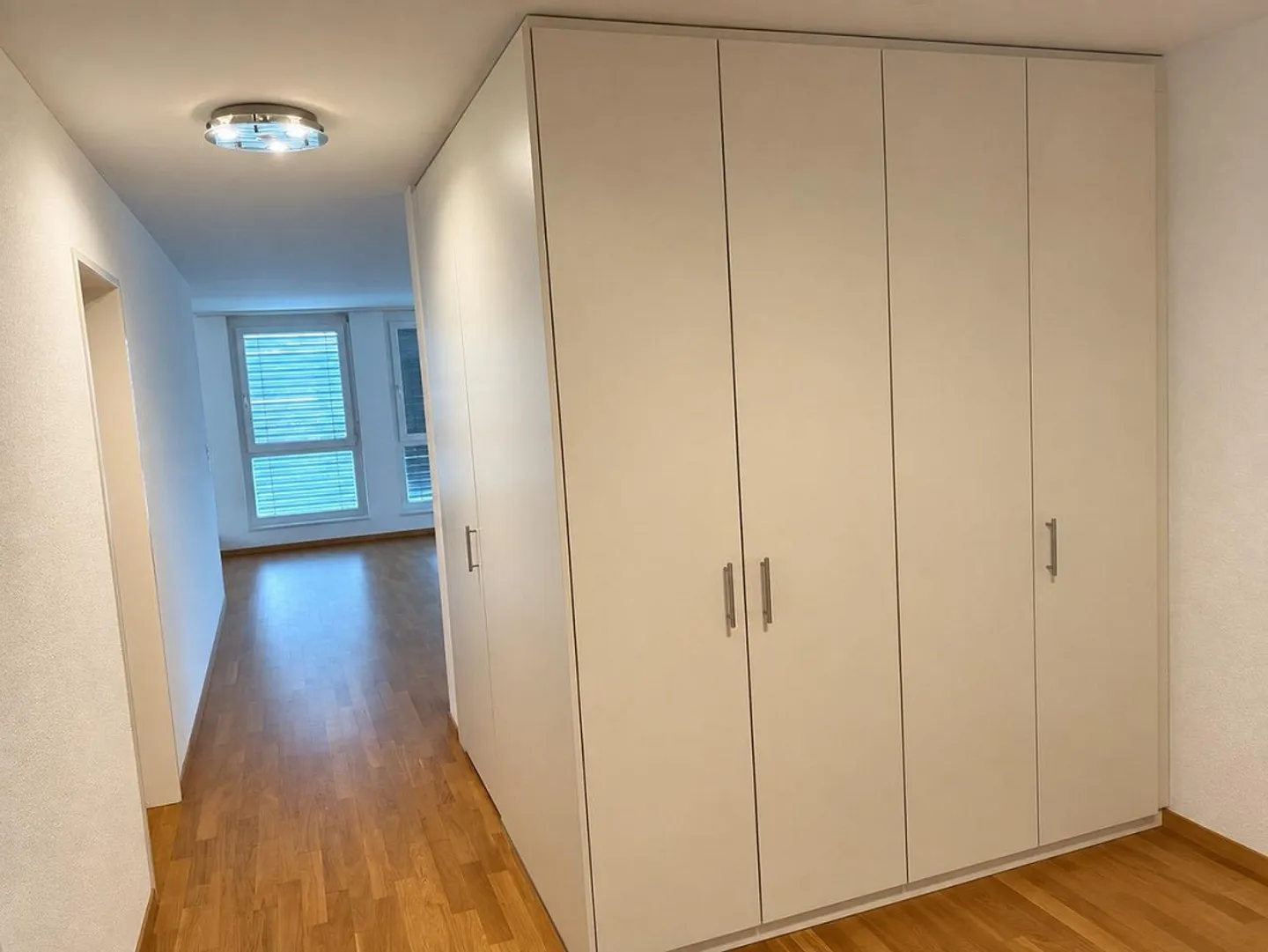 Looking for a new tenant from November 1, 2026 - Photo 2 of 21