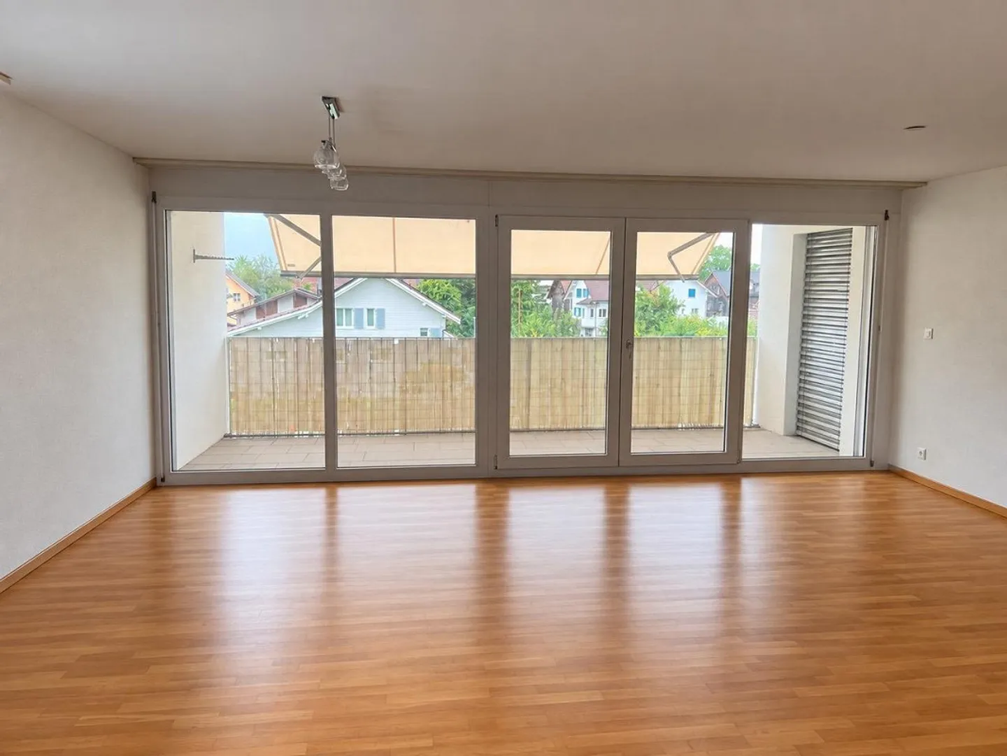 Looking for a new tenant from November 1, 2026 - Photo 3 of 21