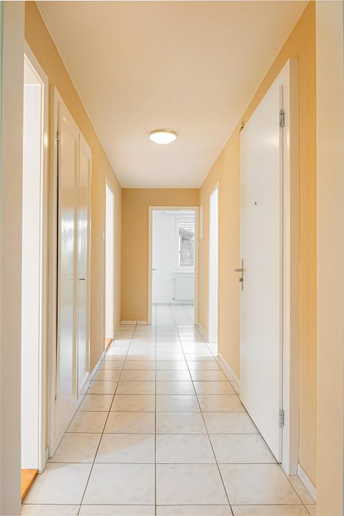 Bright Apartment Near Lake Zug - Photo 7 of 9