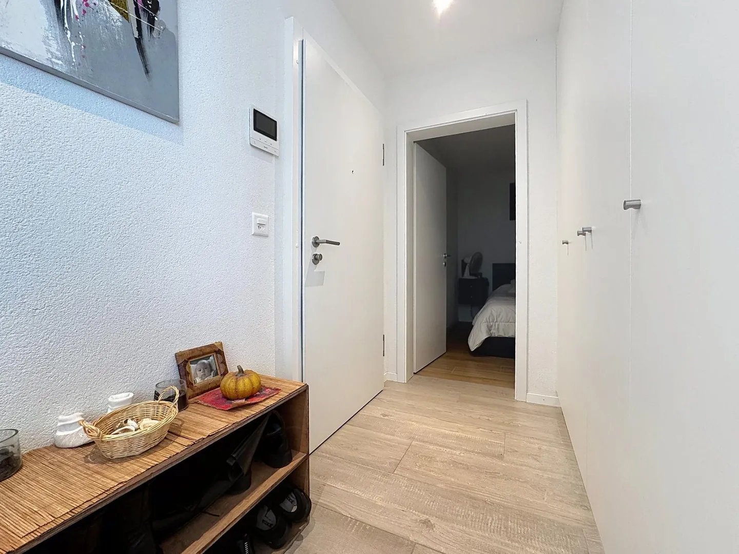 4.5 Room Apartment - Photo 11 of 11
