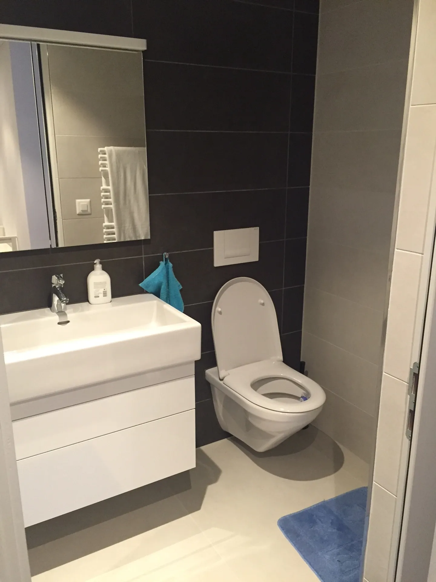 Non è possibile di più in città! - Foto 3 di 5