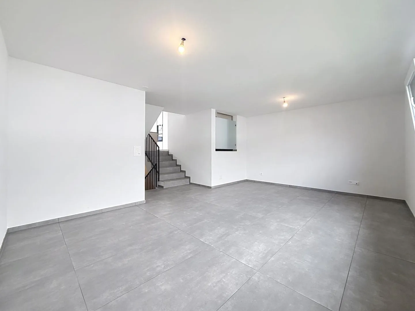 Casa attaccata 4.5 stanze a Vuisternens-en-Ogoz - Foto 4 di 19