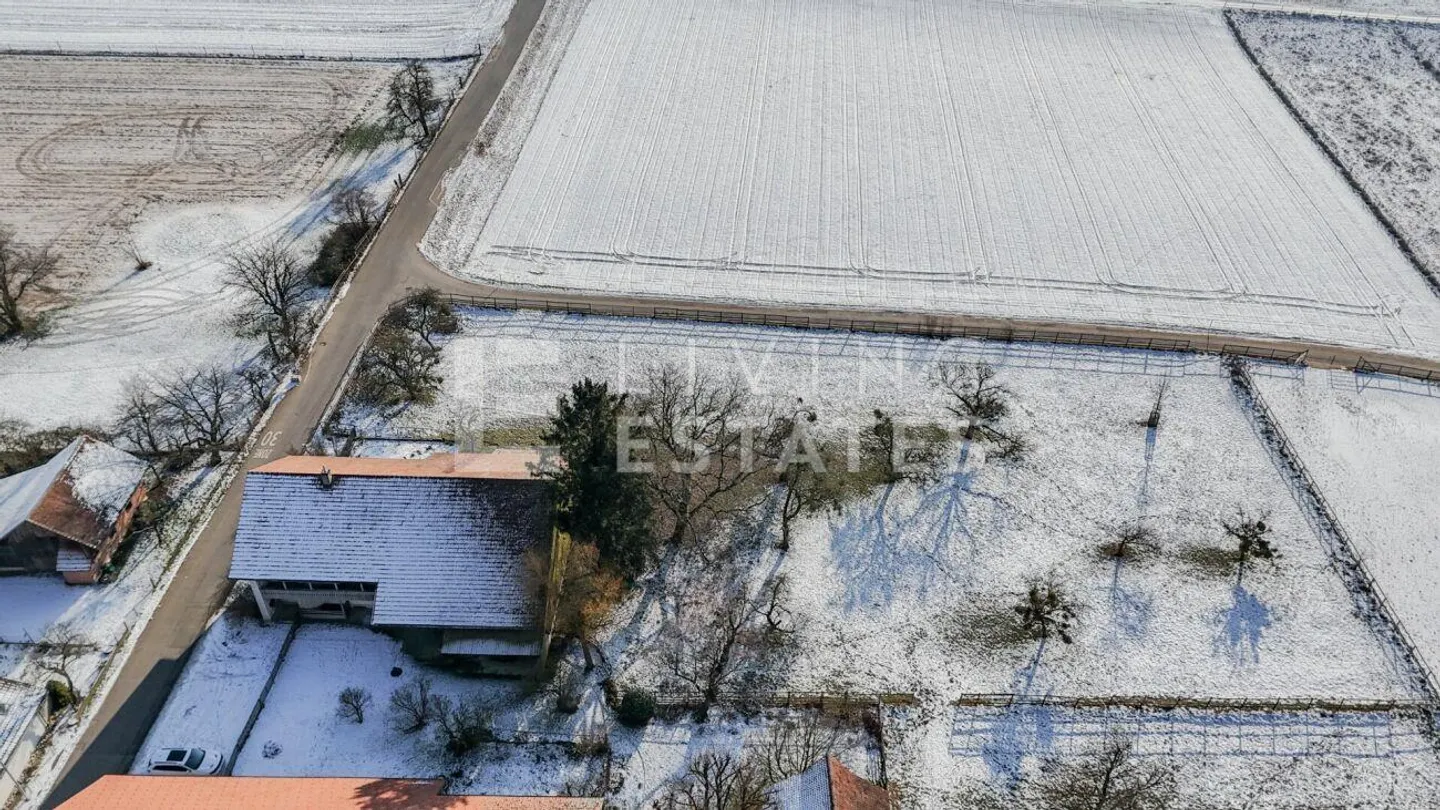 Bauernhof kaufen - Foto 11 von 13