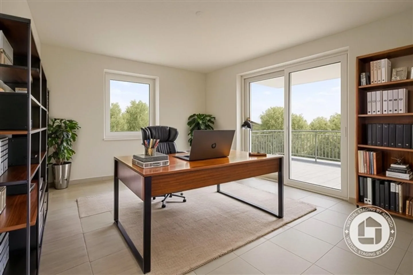 Vivere con vista | Casa bifamiliare di 5,5 stanze con opzioni di personalizzazione - Foto 2 di 11