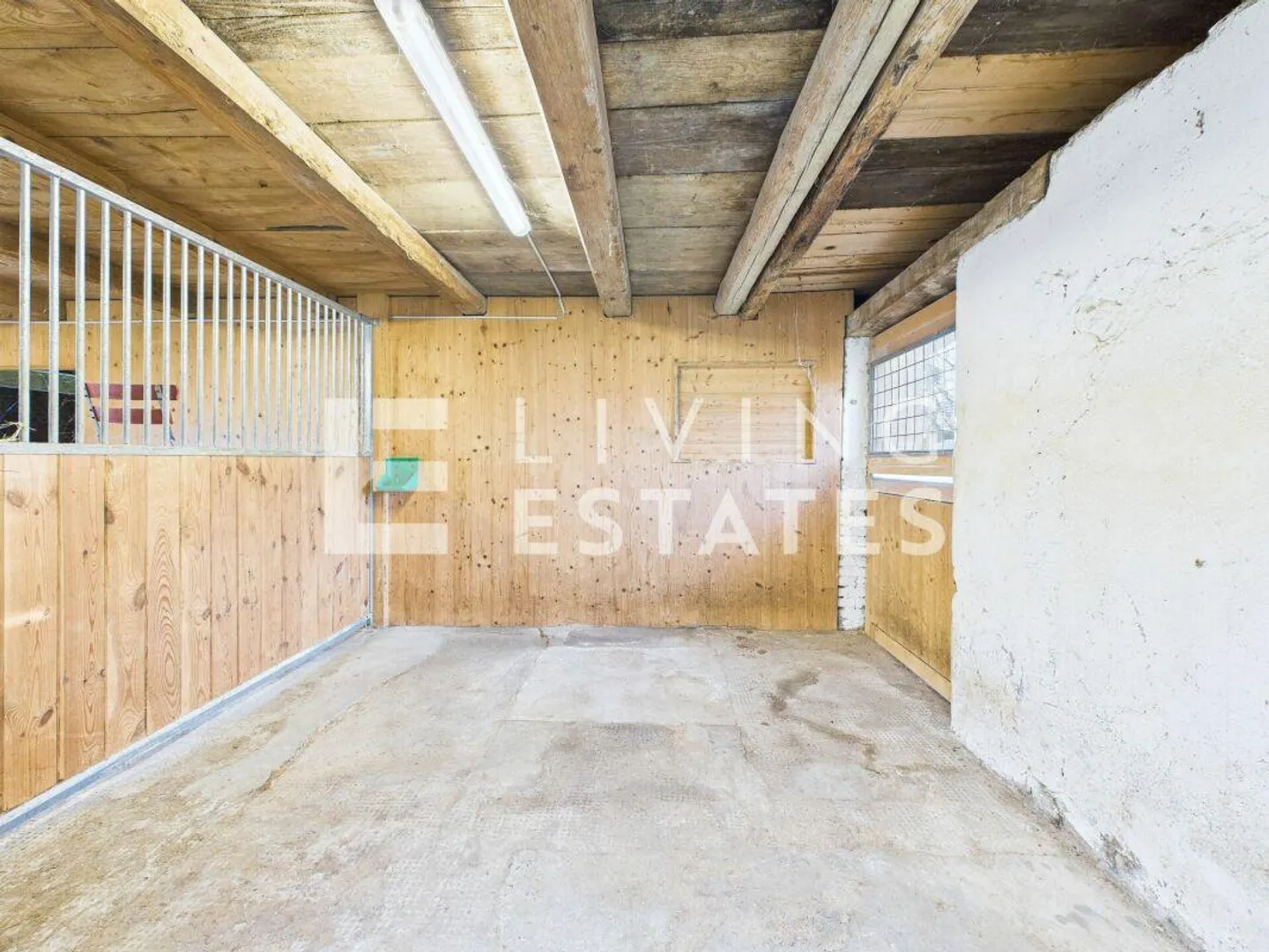 Bauernhof kaufen - Foto 7 von 13