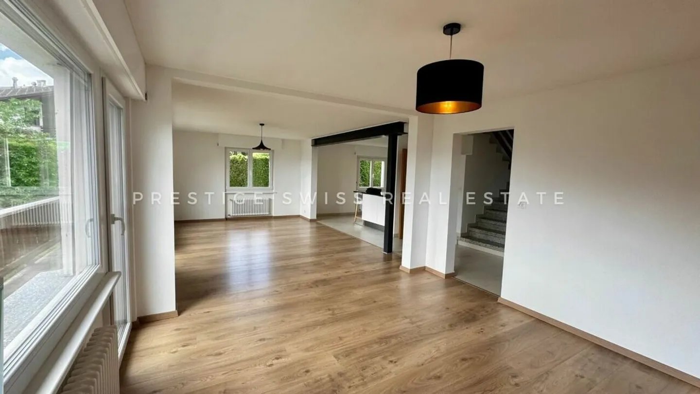 Villa kaufen - Foto 2 von 15