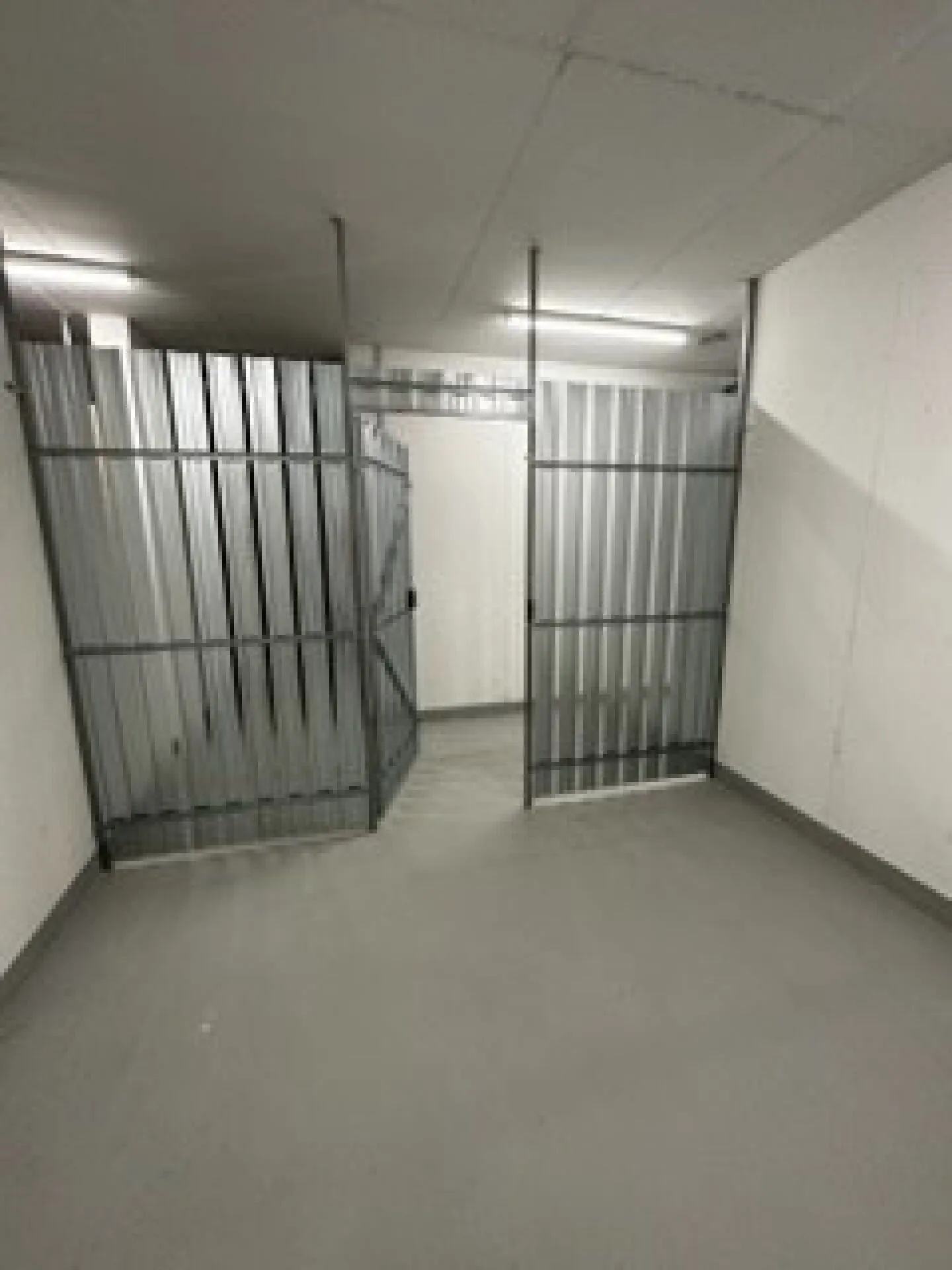 Disponibel-/Lagerräume - Foto 3 von 5