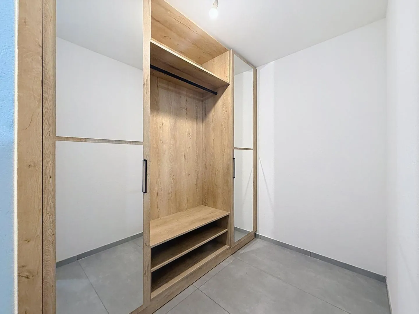 Casa attaccata 4.5 stanze a Vuisternens-en-Ogoz - Foto 11 di 19