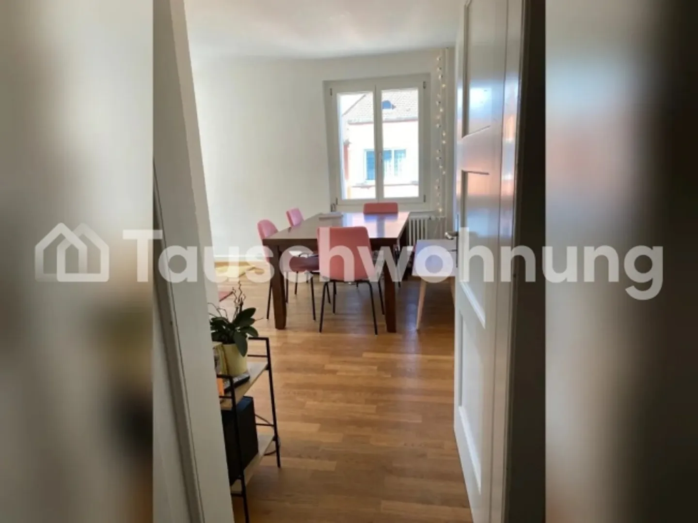 Spacious 3.5-Room Apartment - Photo 4 of 15