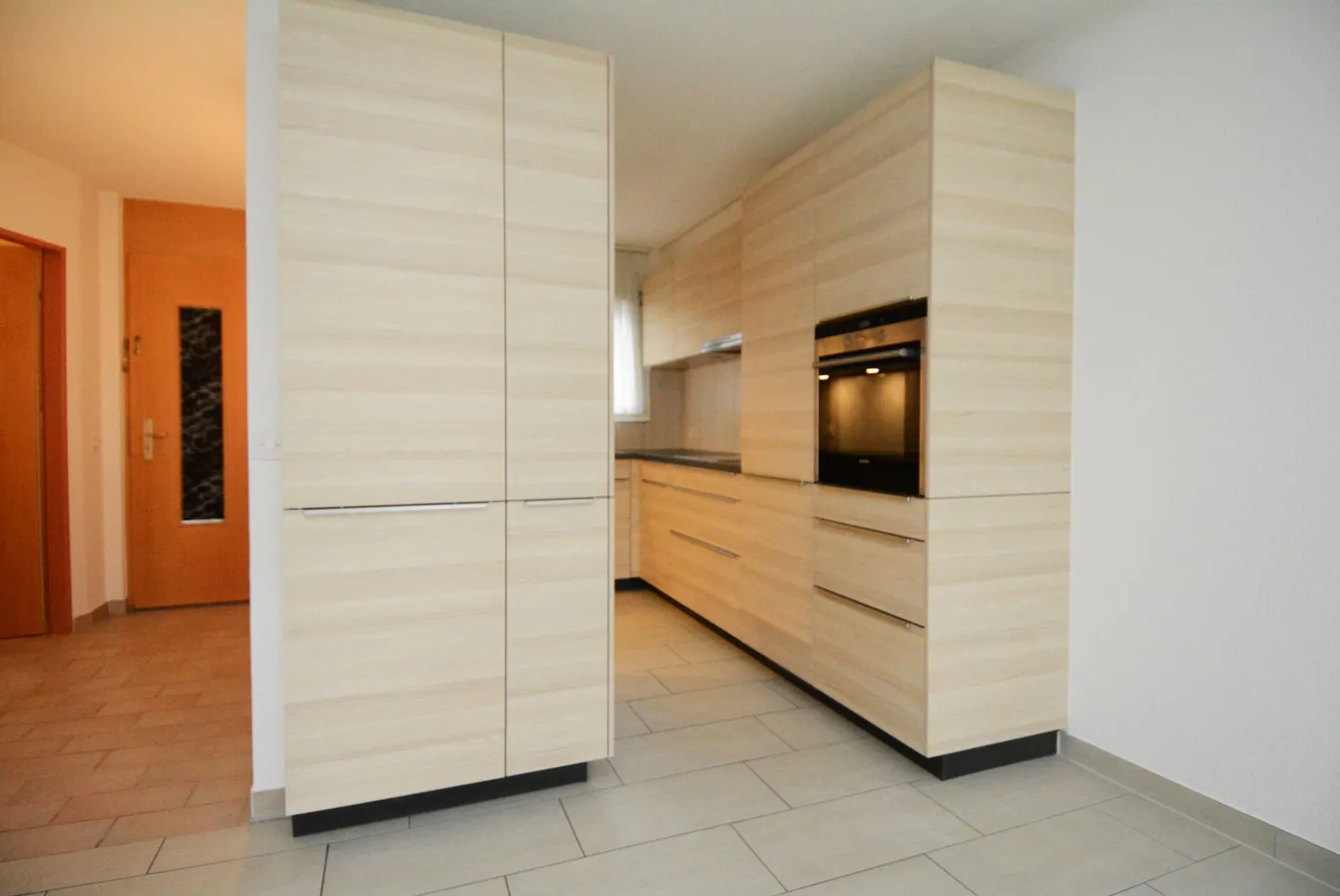 Charmantes Reihenhaus mit Garten - Foto 4 von 20