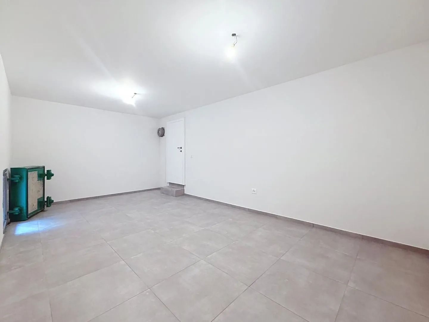 Casa attaccata 4.5 stanze a Vuisternens-en-Ogoz - Foto 16 di 19