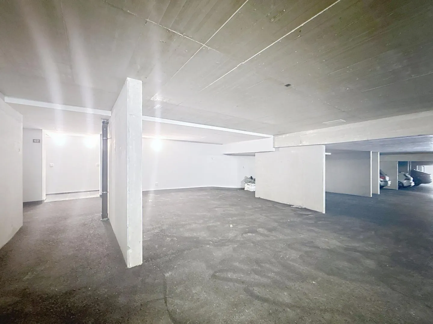 Casa attaccata 4.5 stanze a Vuisternens-en-Ogoz - Foto 17 di 19