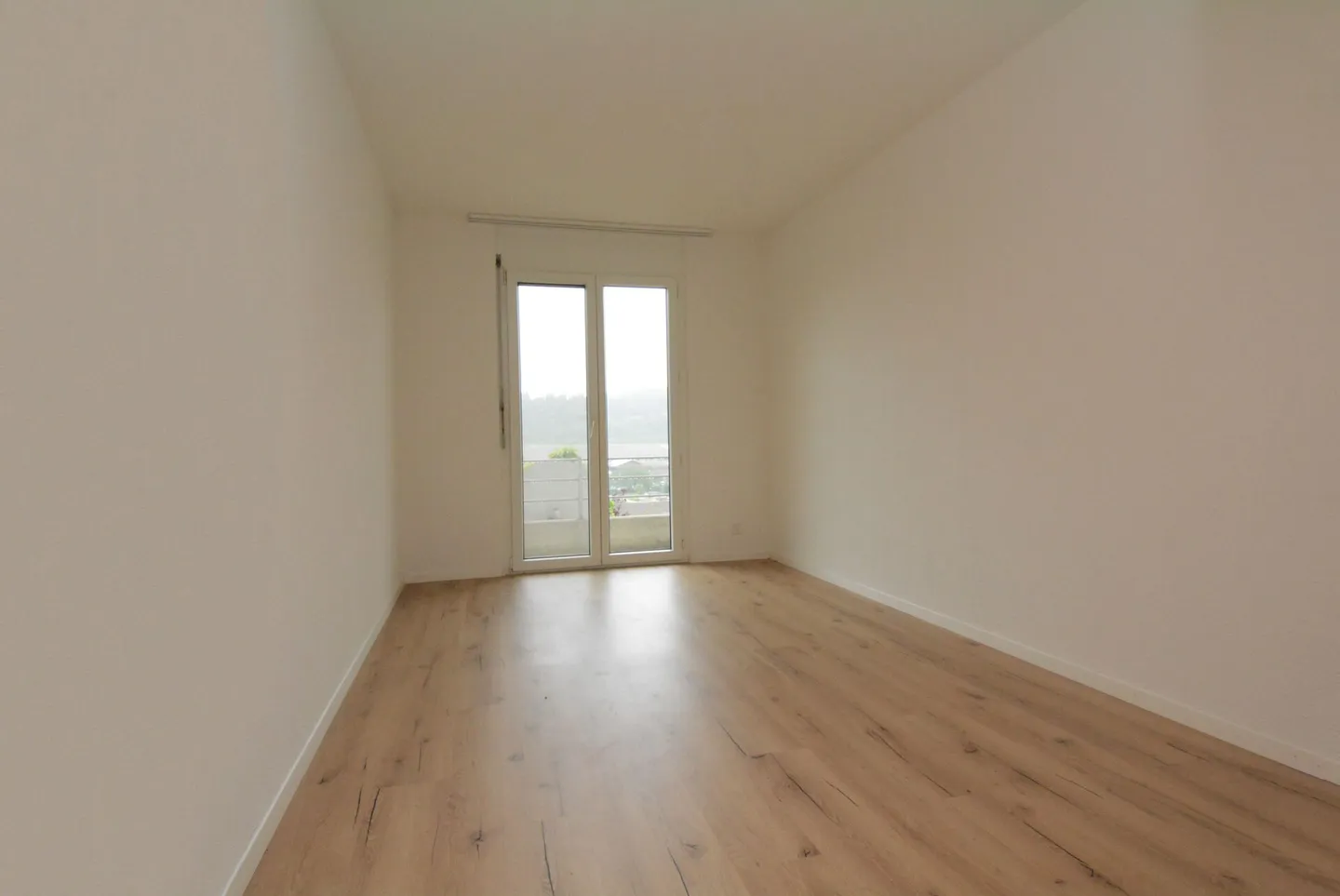 Charmantes Reihenhaus mit Garten - Foto 7 von 20