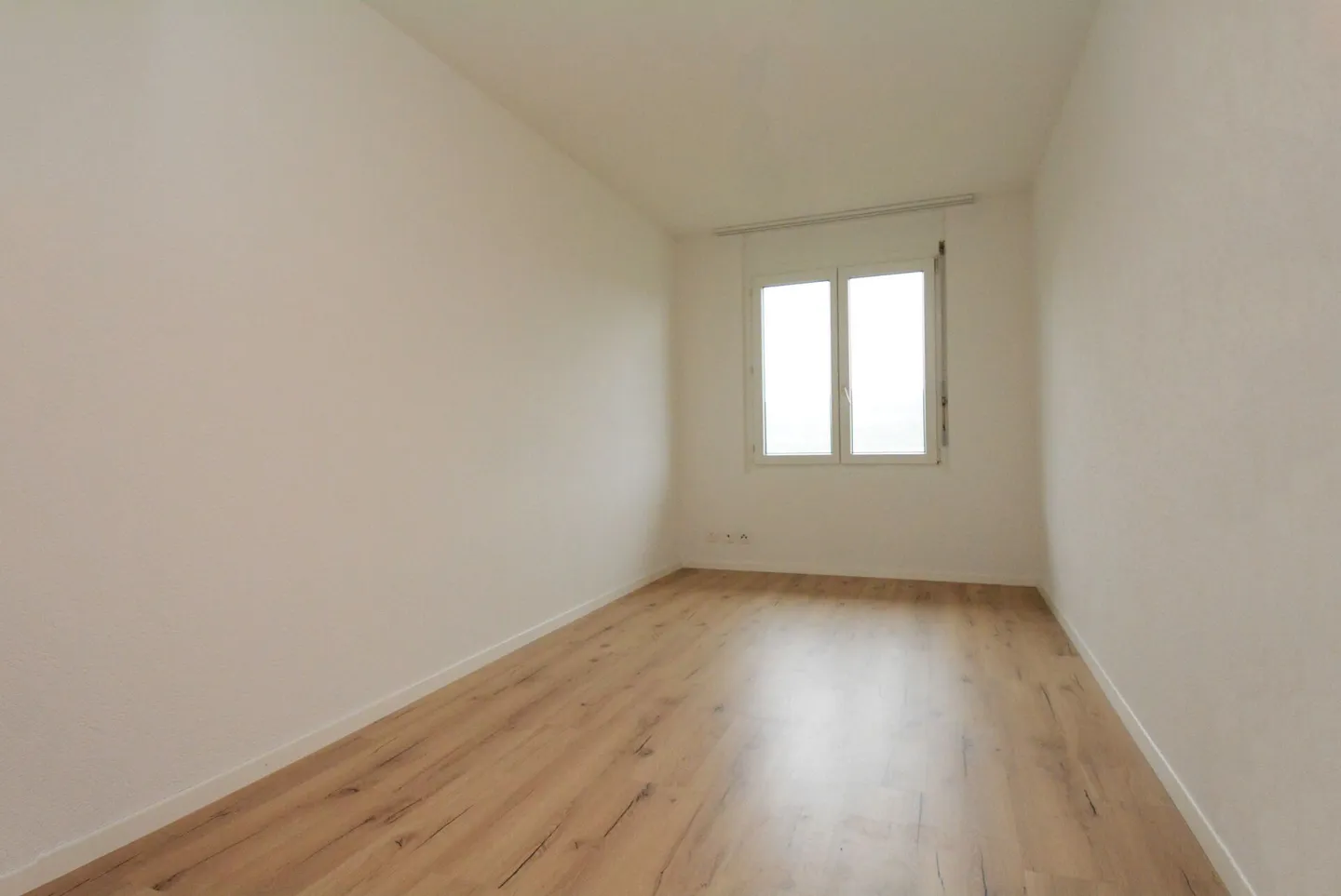 Charmantes Reihenhaus mit Garten - Foto 8 von 20