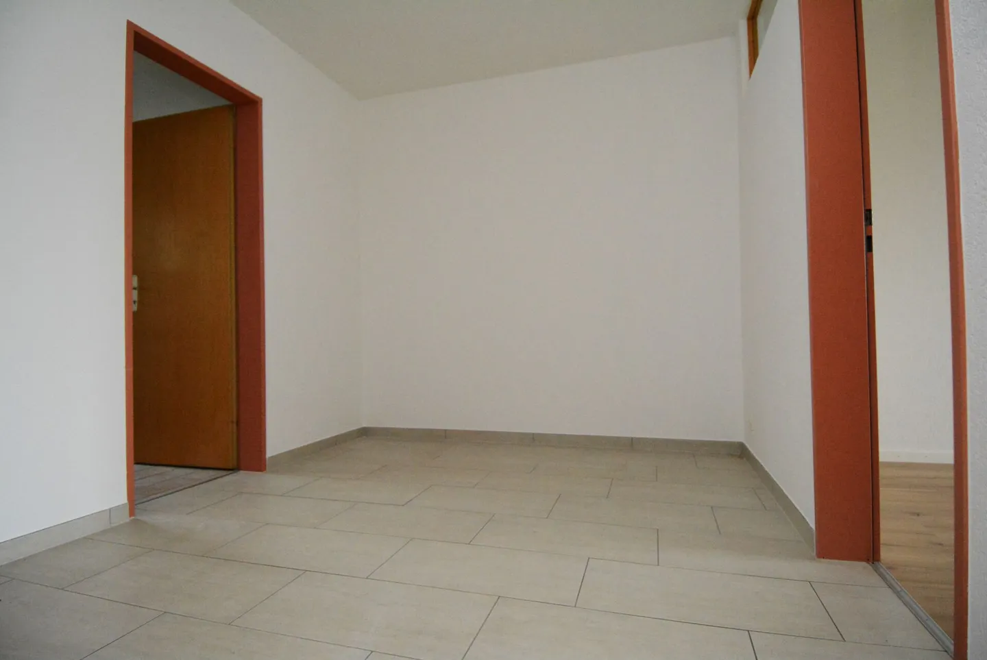 Charmantes Reihenhaus mit Garten - Foto 9 von 20