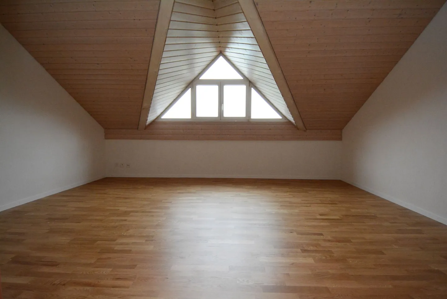 Charmantes Reihenhaus mit Garten - Foto 15 von 20