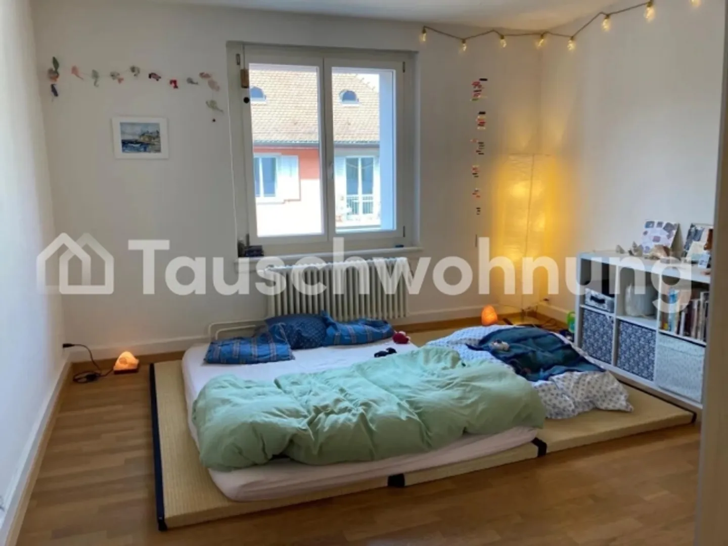 Spacious 3.5-Room Apartment - Photo 6 of 15