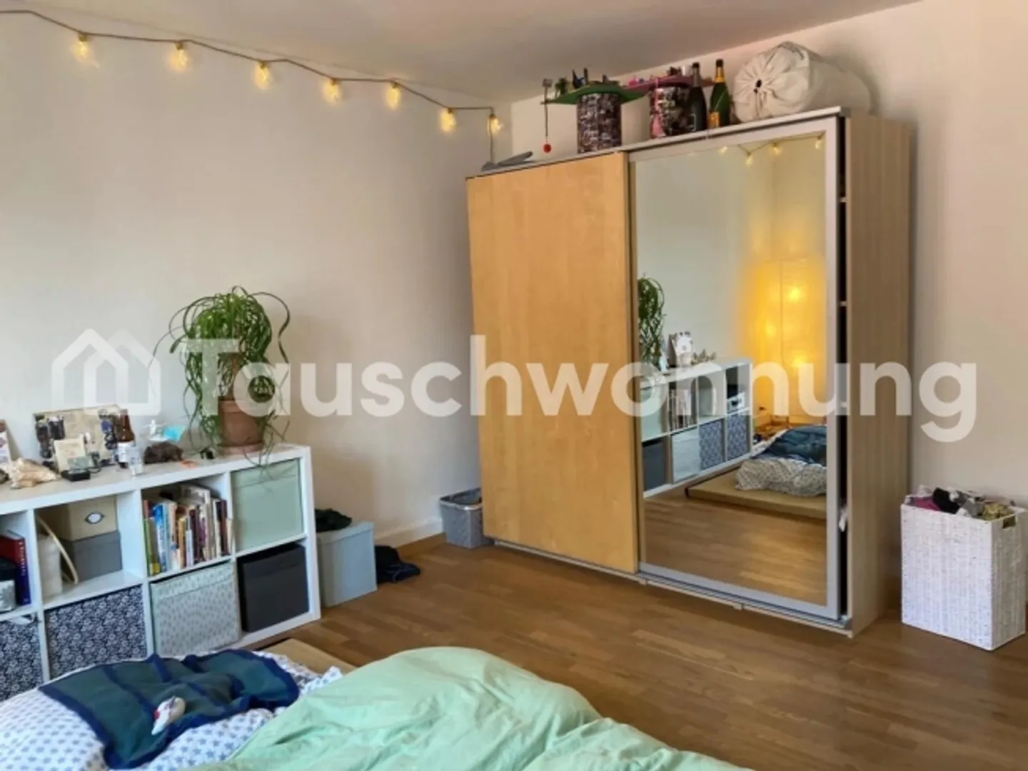 Spacious 3.5-Room Apartment - Photo 7 of 15