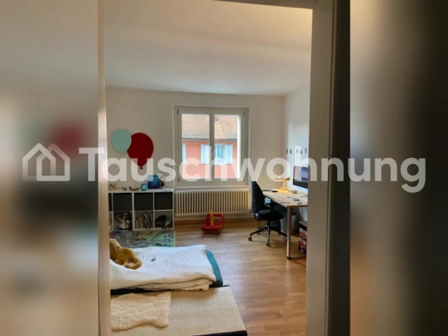 Spacious 3.5-Room Apartment - Photo 8 of 15