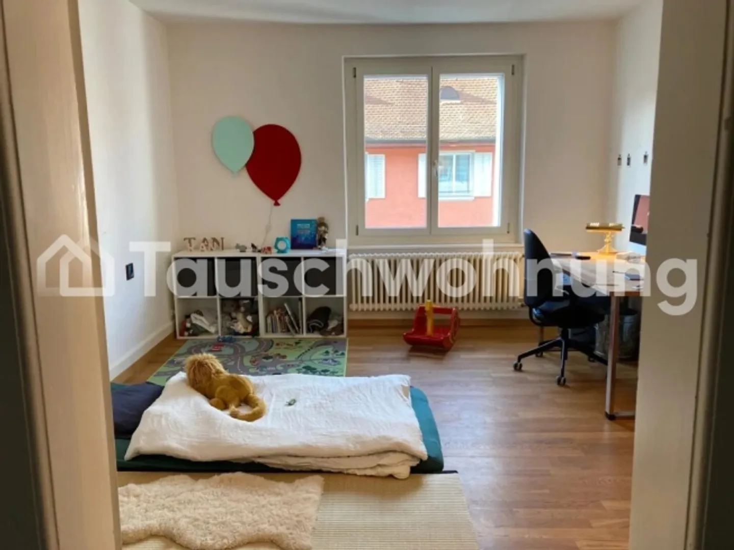 Spacious 3.5-Room Apartment - Photo 9 of 15