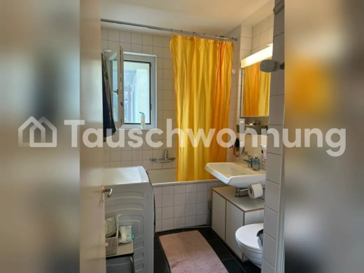 Spacious 3.5-Room Apartment - Photo 10 of 15