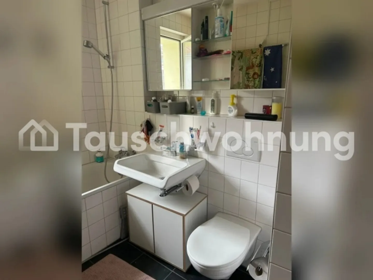 Spacious 3.5-Room Apartment - Photo 11 of 15