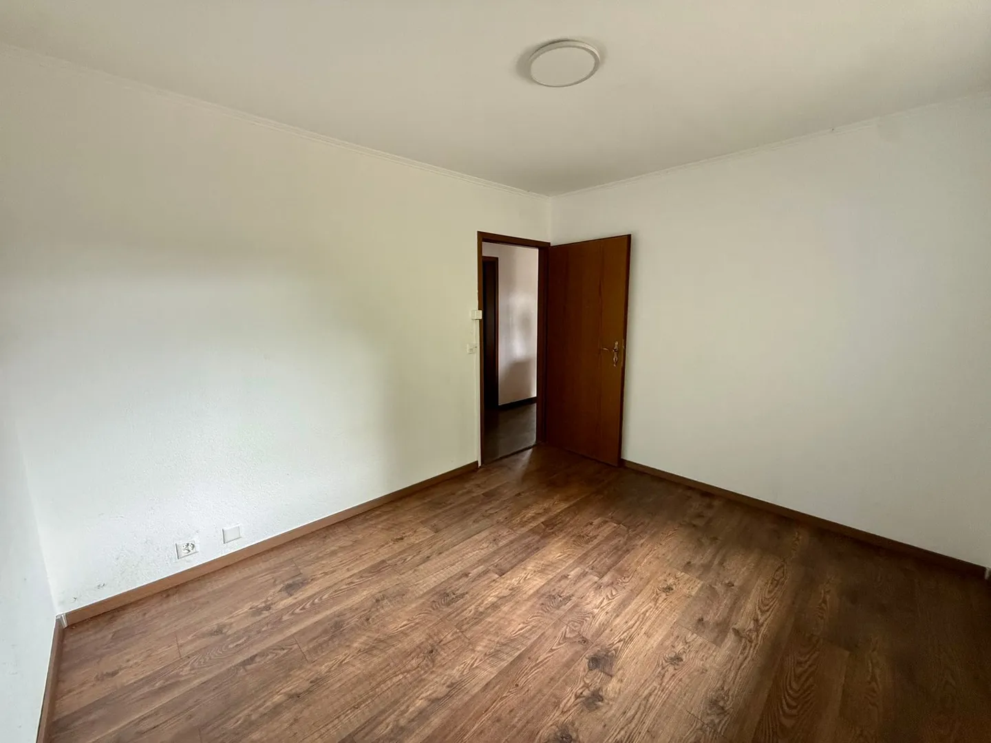 Proprietà residenziale / commerciale come accordo di condivisione - Oggetto di rendimento attraente con grande potenziale - Foto 18 di 27