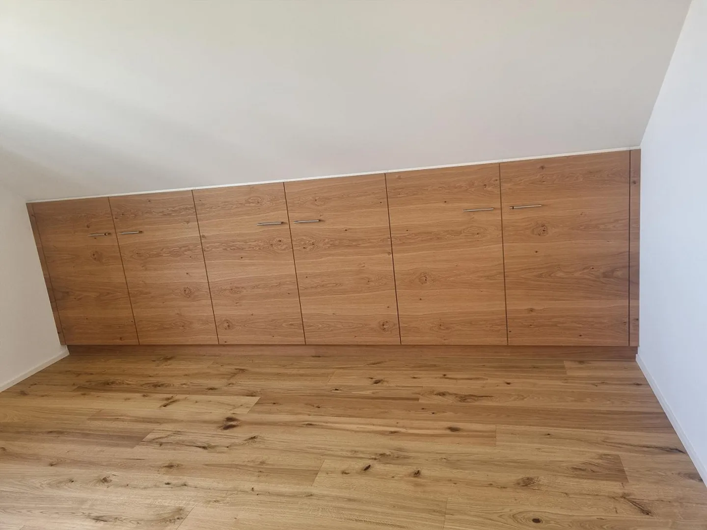 Appartamento da sogno in una posizione speciale - Foto 5 di 12