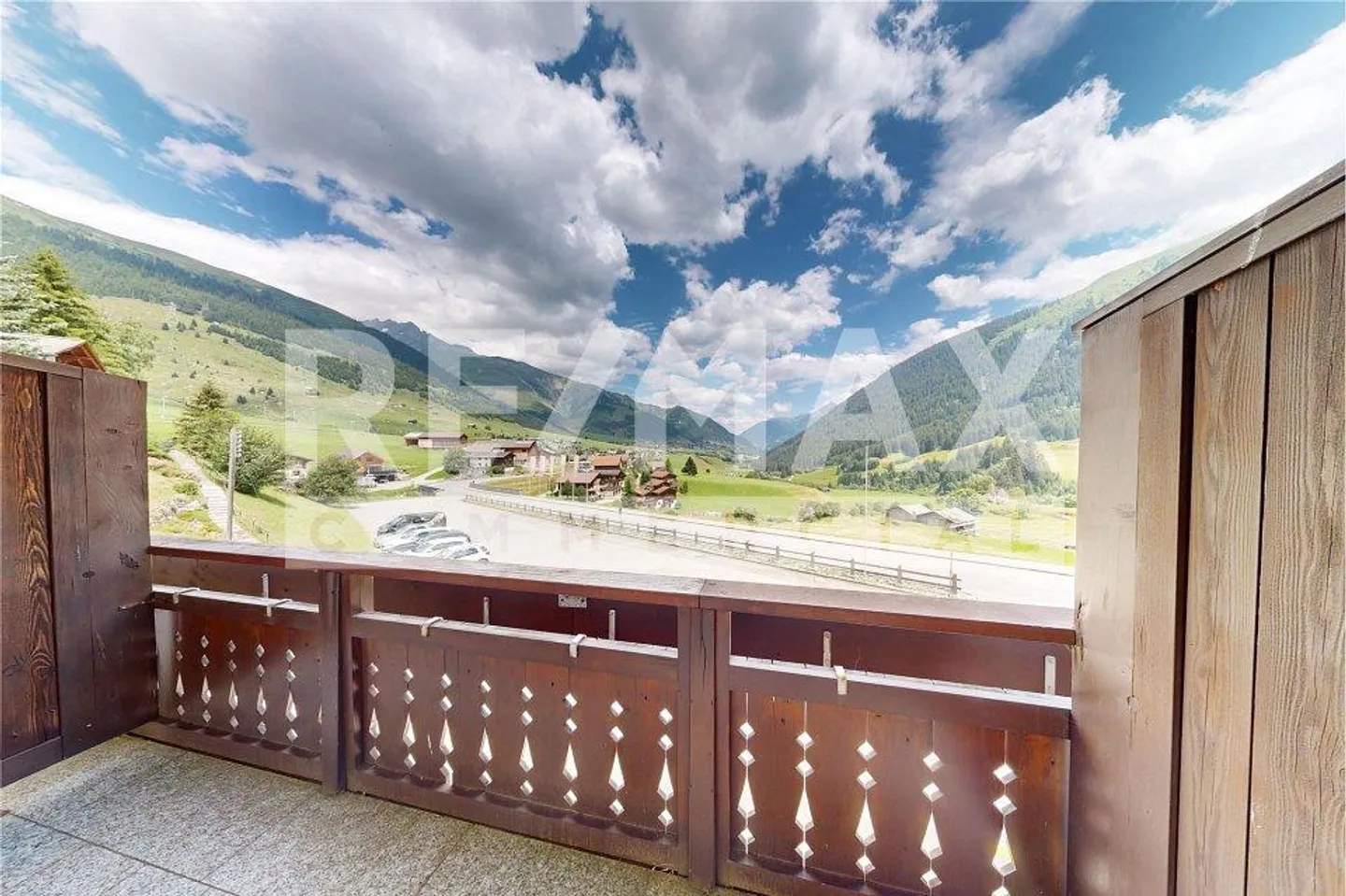Hotel in una posizione ben visibile e di prima classe - Foto 10 di 13