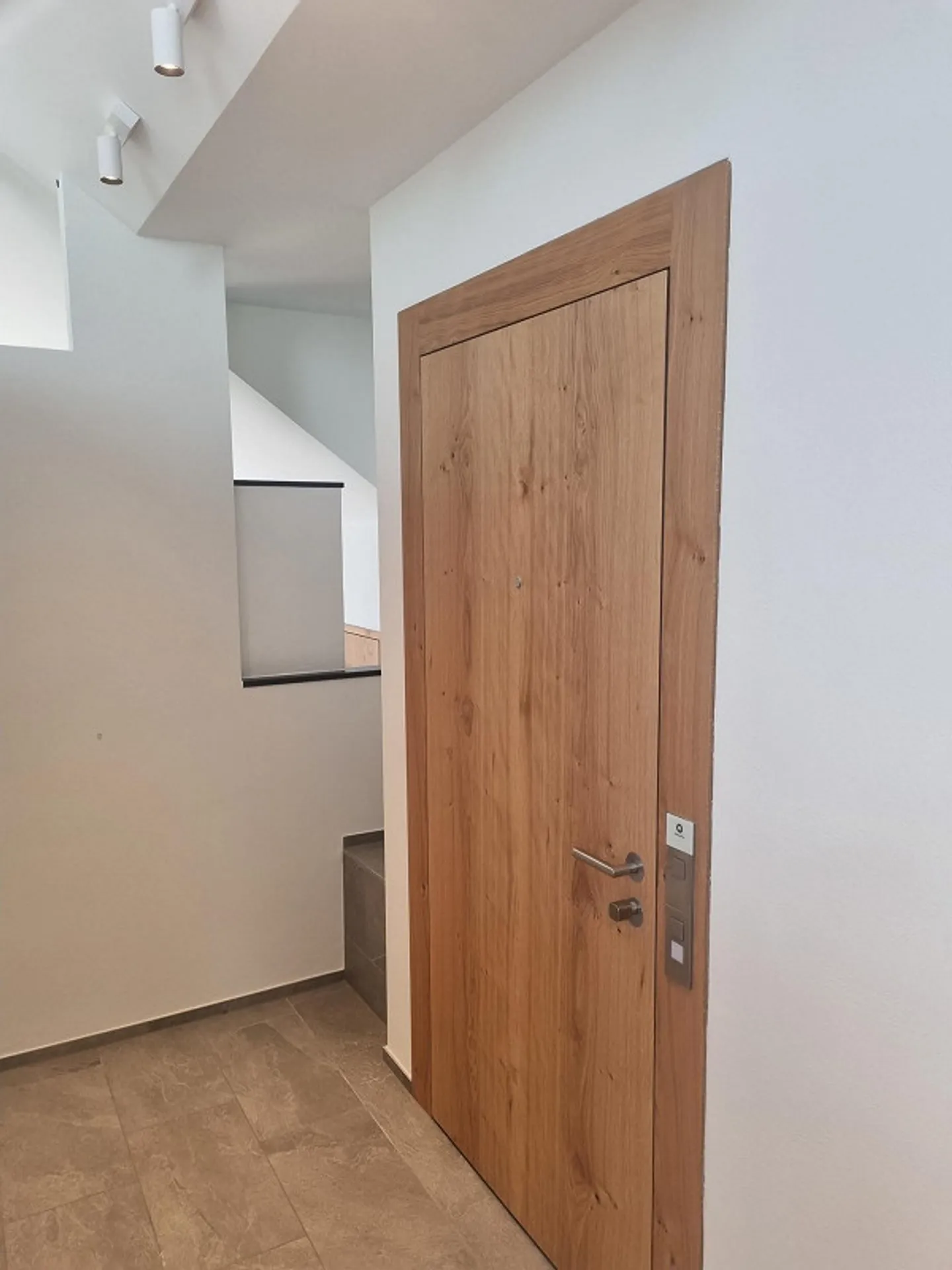 Appartamento da sogno in una posizione speciale - Foto 12 di 12