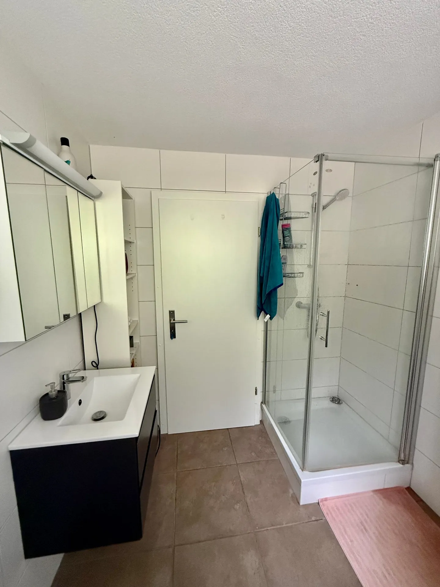 Proprietà residenziale / commerciale come accordo di condivisione - Oggetto di rendimento attraente con grande potenziale - Foto 24 di 27