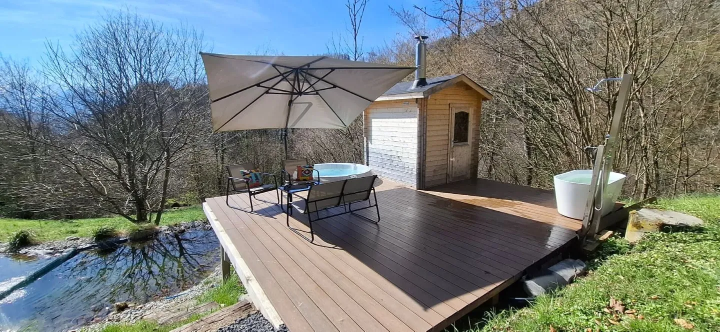 Casa arredata in affitto per 5 mesi - Foto 11 di 11