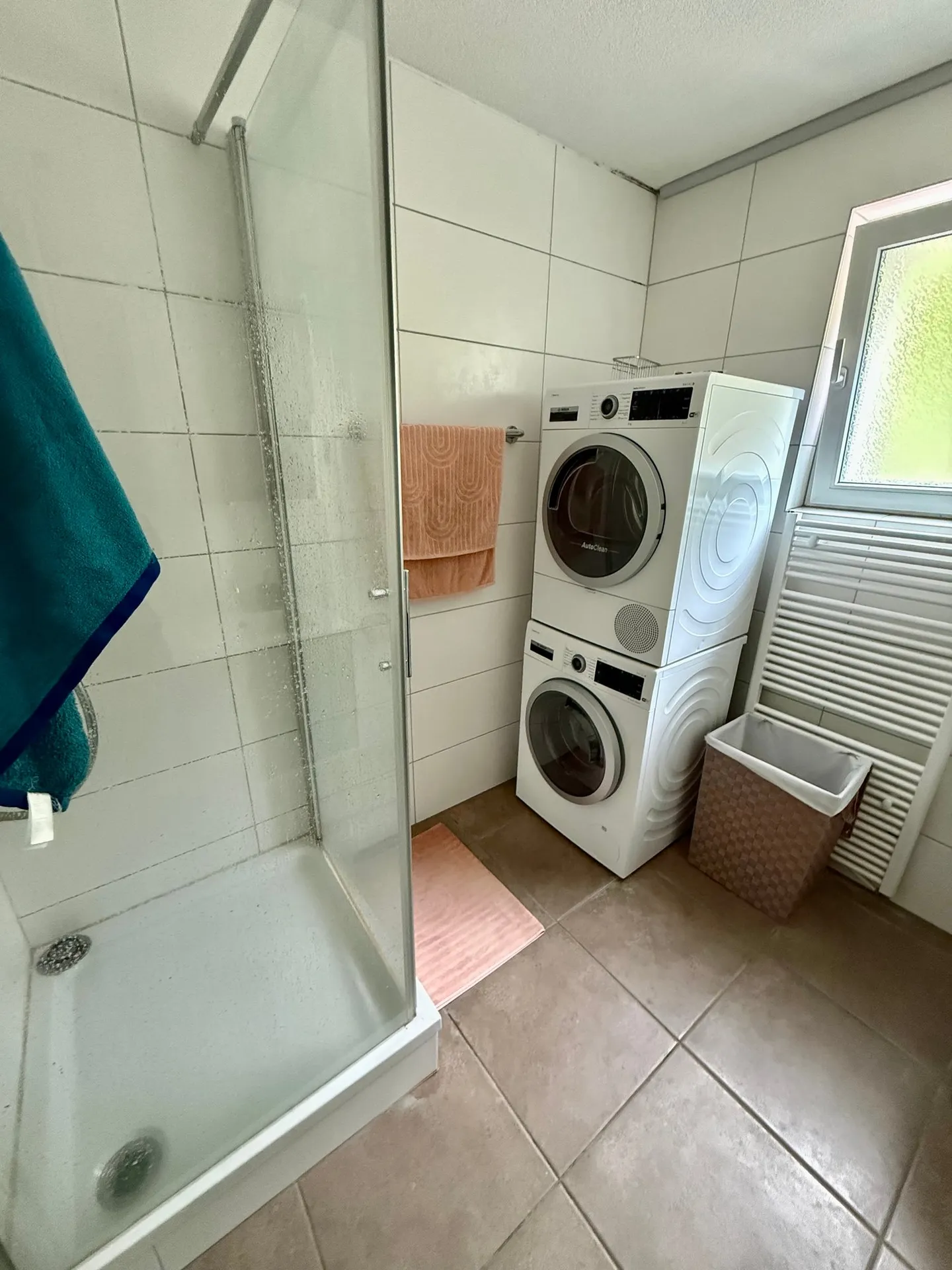 Proprietà residenziale / commerciale come accordo di condivisione - Oggetto di rendimento attraente con grande potenziale - Foto 25 di 27