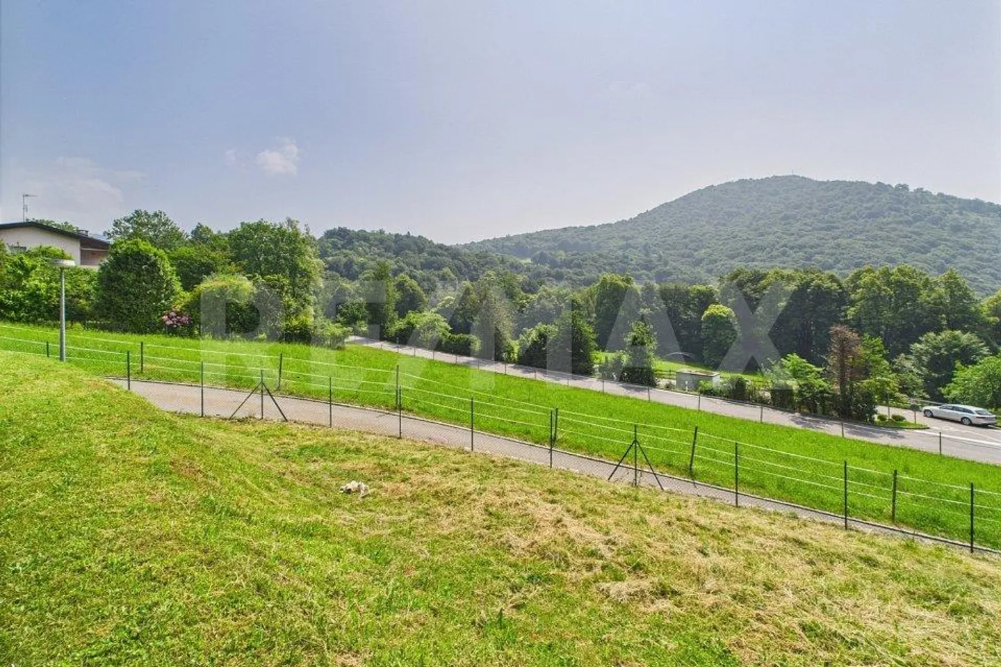 Building plot in Biogno  Build the residential future you desire - Photo 12 of 13