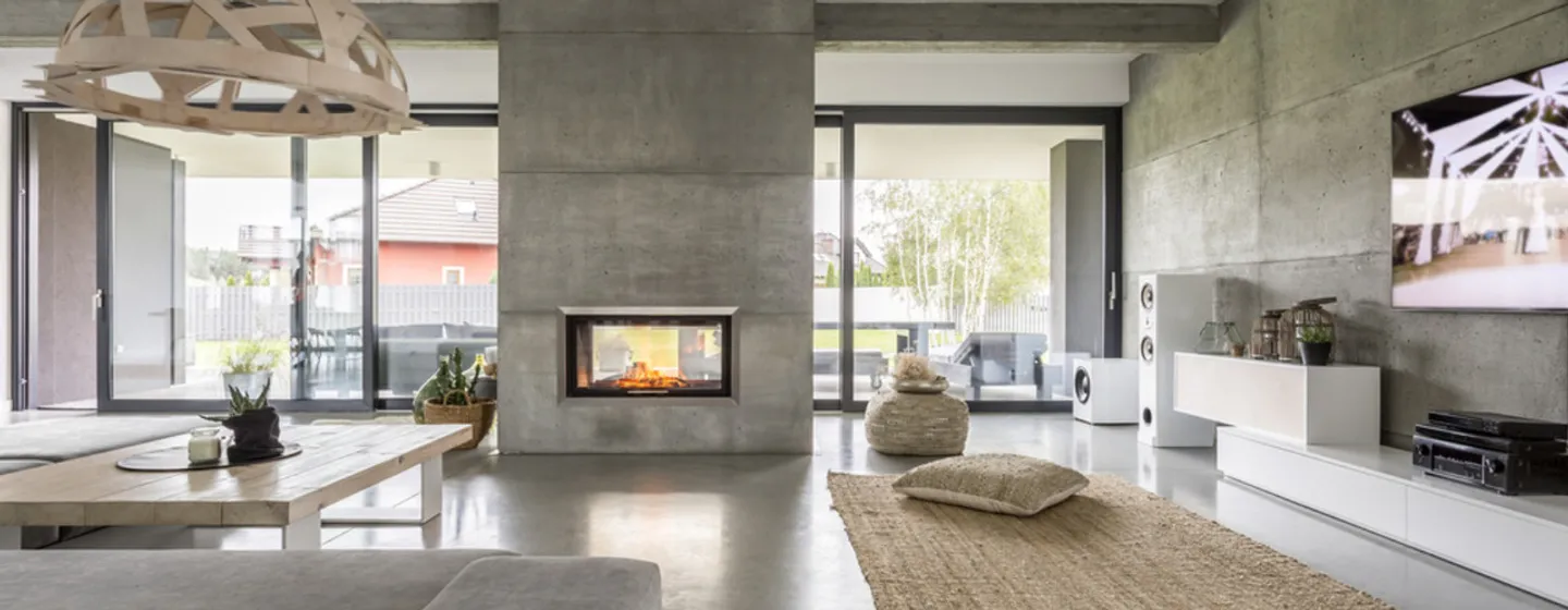 Proprietà eccezionale - Lusso, autonomia - Foto 1 di 4