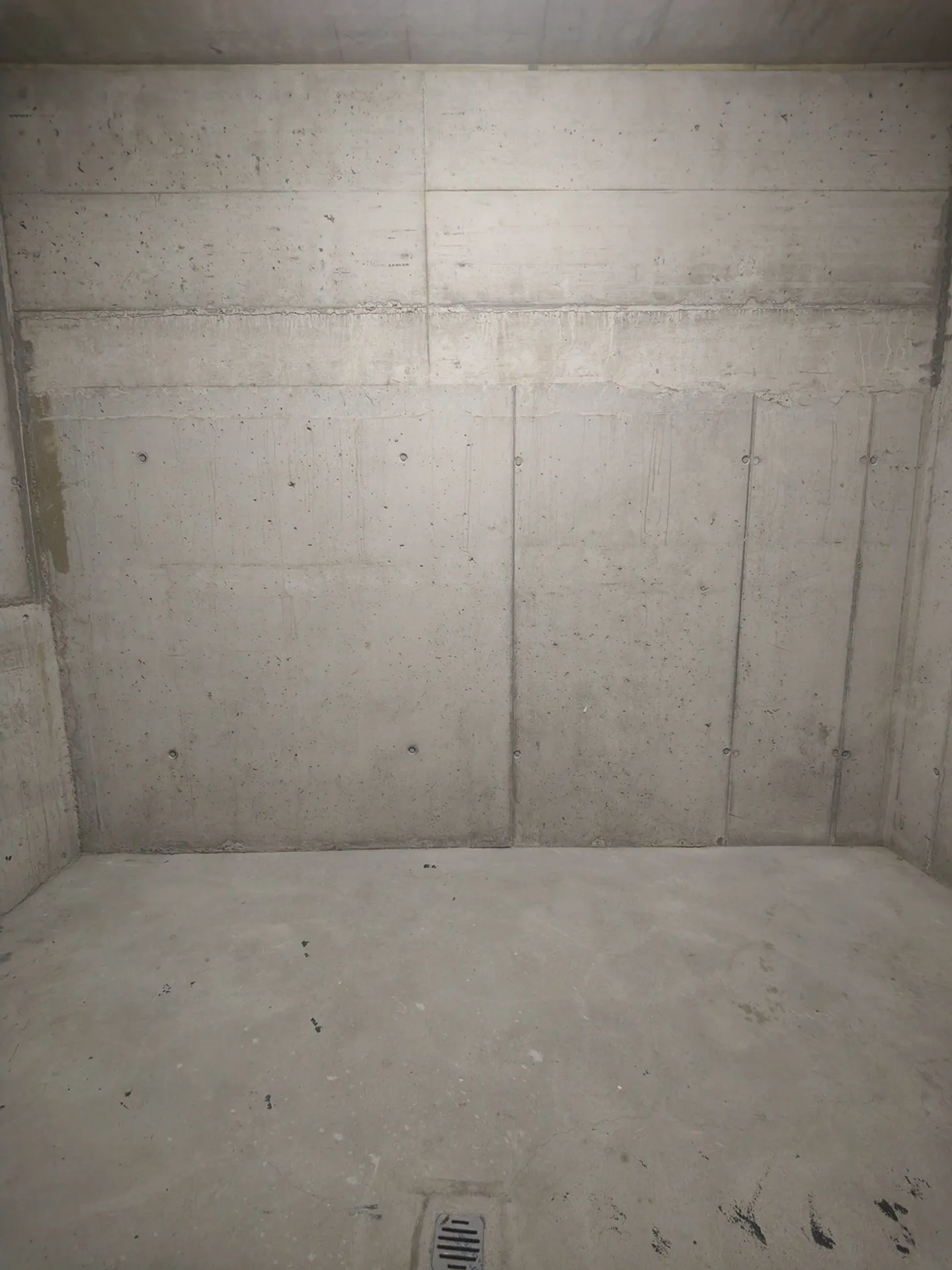 Lagerraum in Full-Reuenthal - Foto 2 von 10