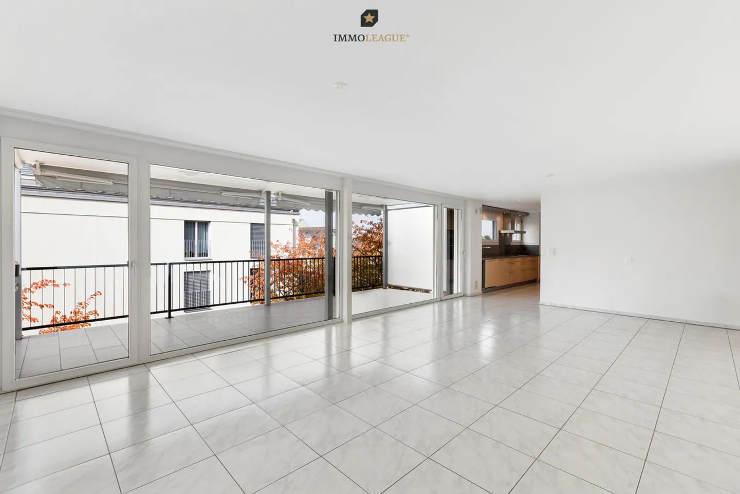 True Size in Prime Central Location. - Photo 1 of 12