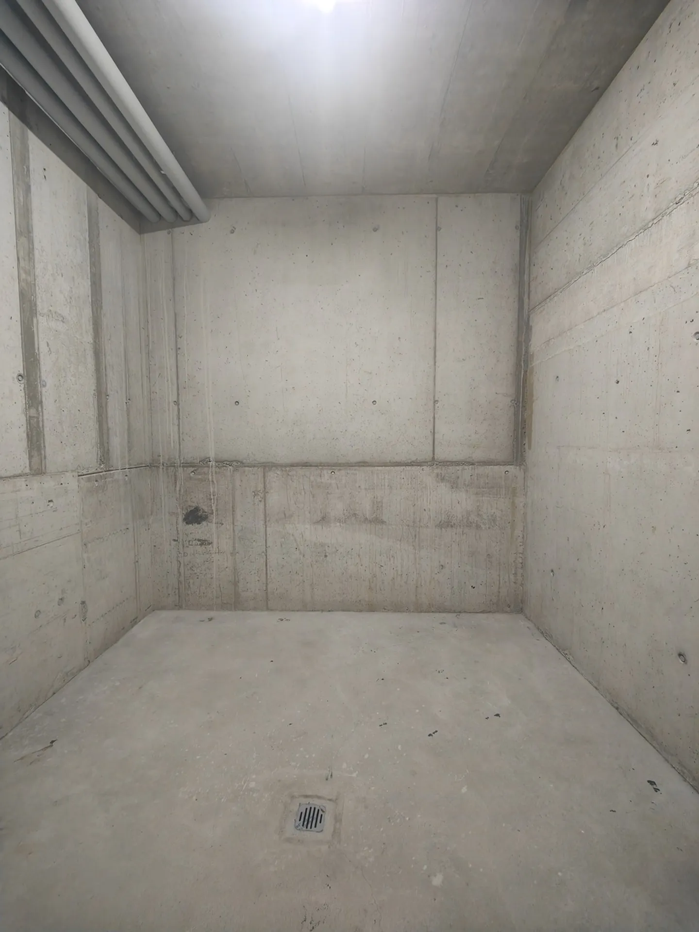 Lagerraum in Full-Reuenthal - Foto 3 von 10