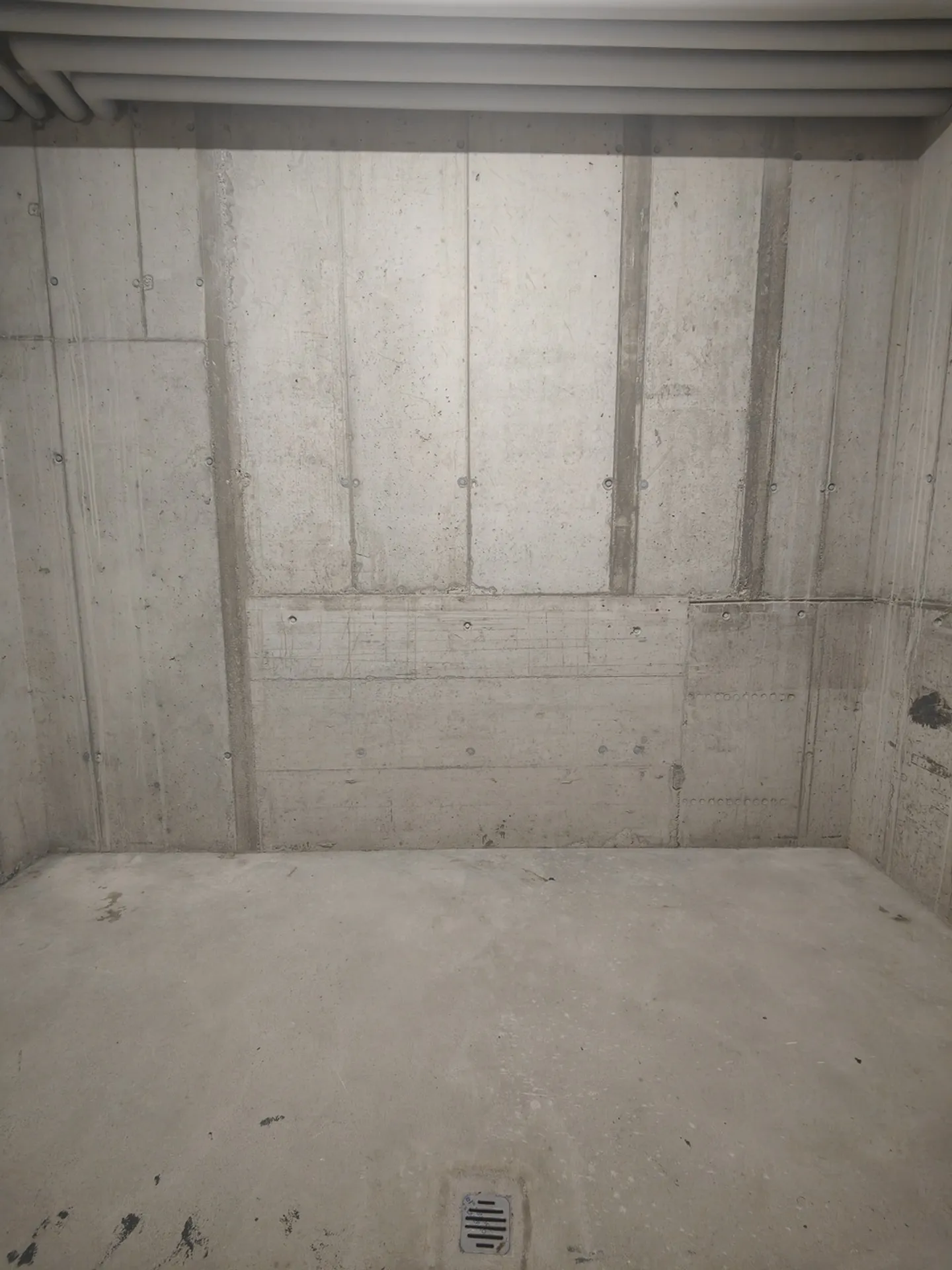 Lagerraum in Full-Reuenthal - Foto 4 von 10