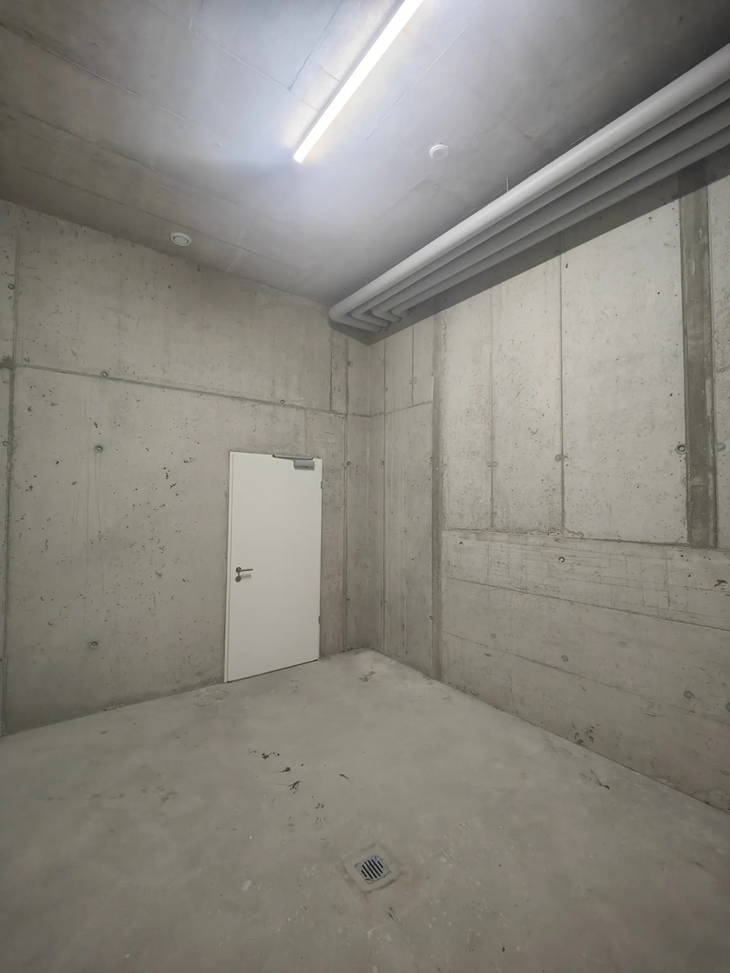 Lagerraum in Full-Reuenthal - Foto 5 von 10