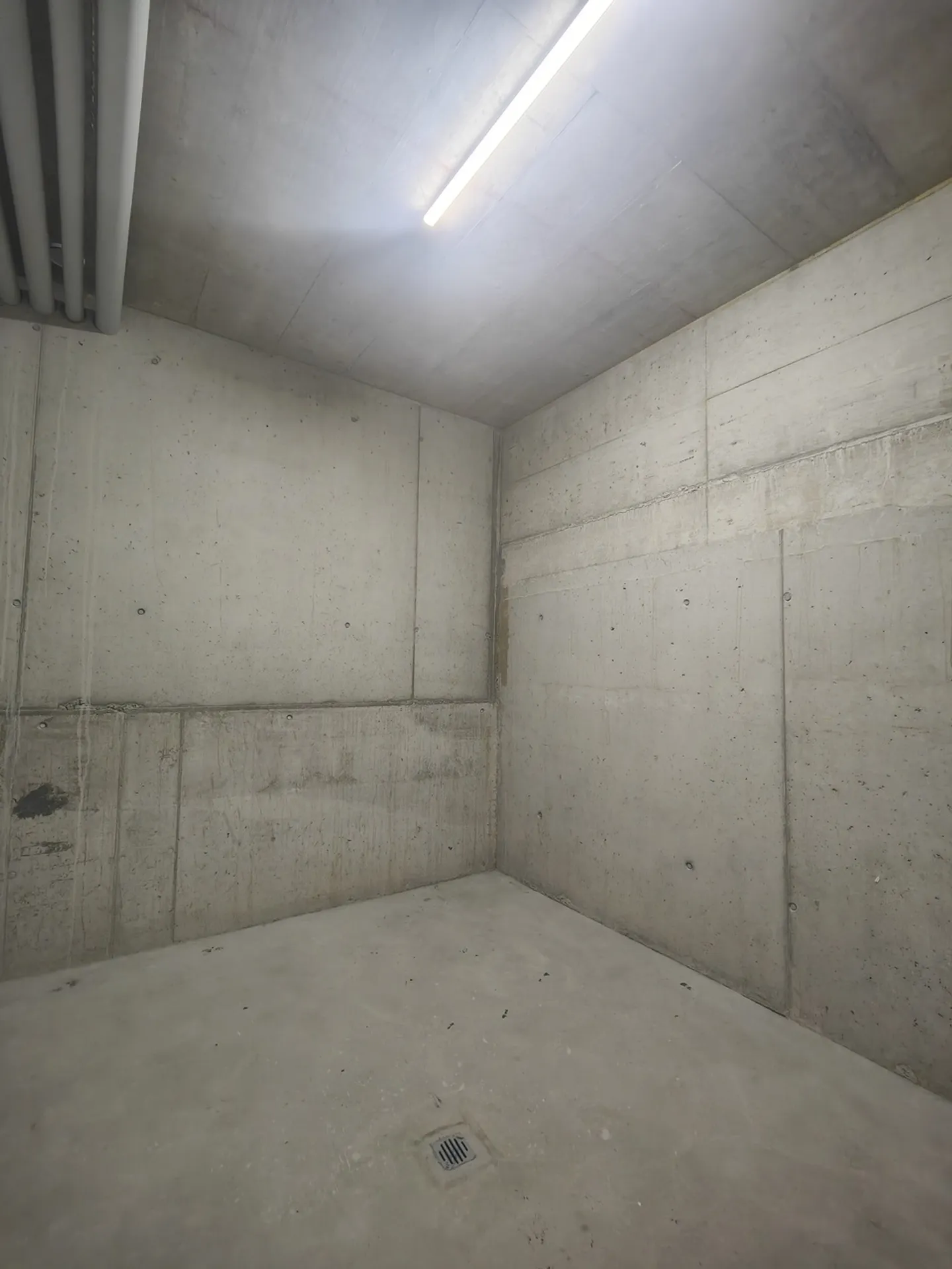 Lagerraum in Full-Reuenthal - Foto 7 von 10