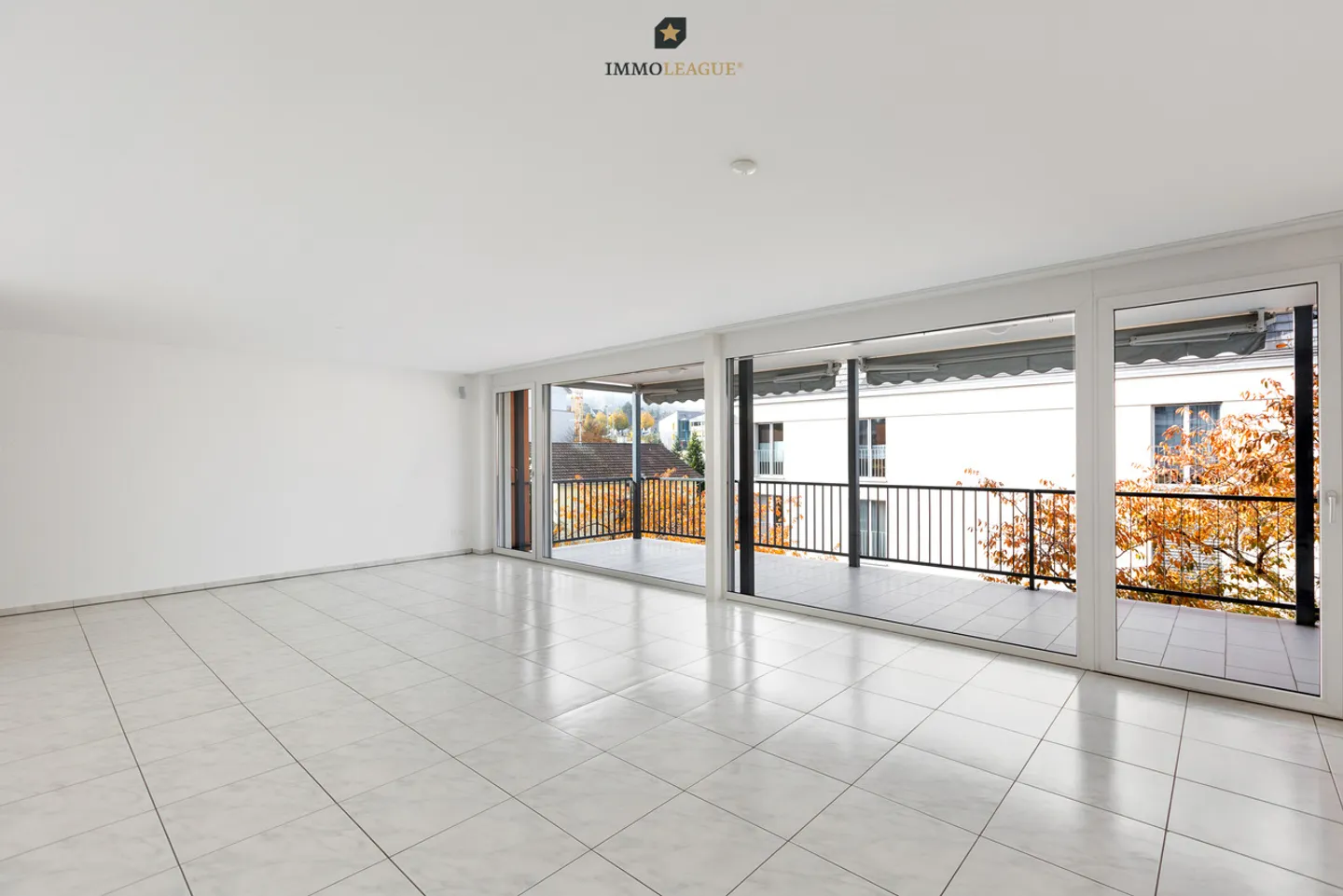 True Size in Prime Central Location. - Photo 2 of 12