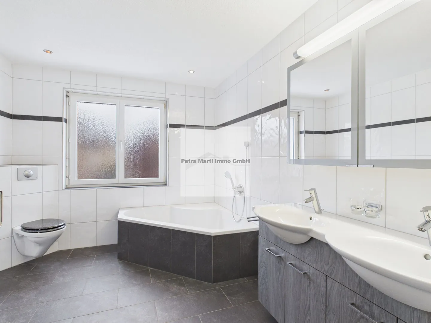 Appartamento duplex di 4,5 stanze - Foto 8 di 14