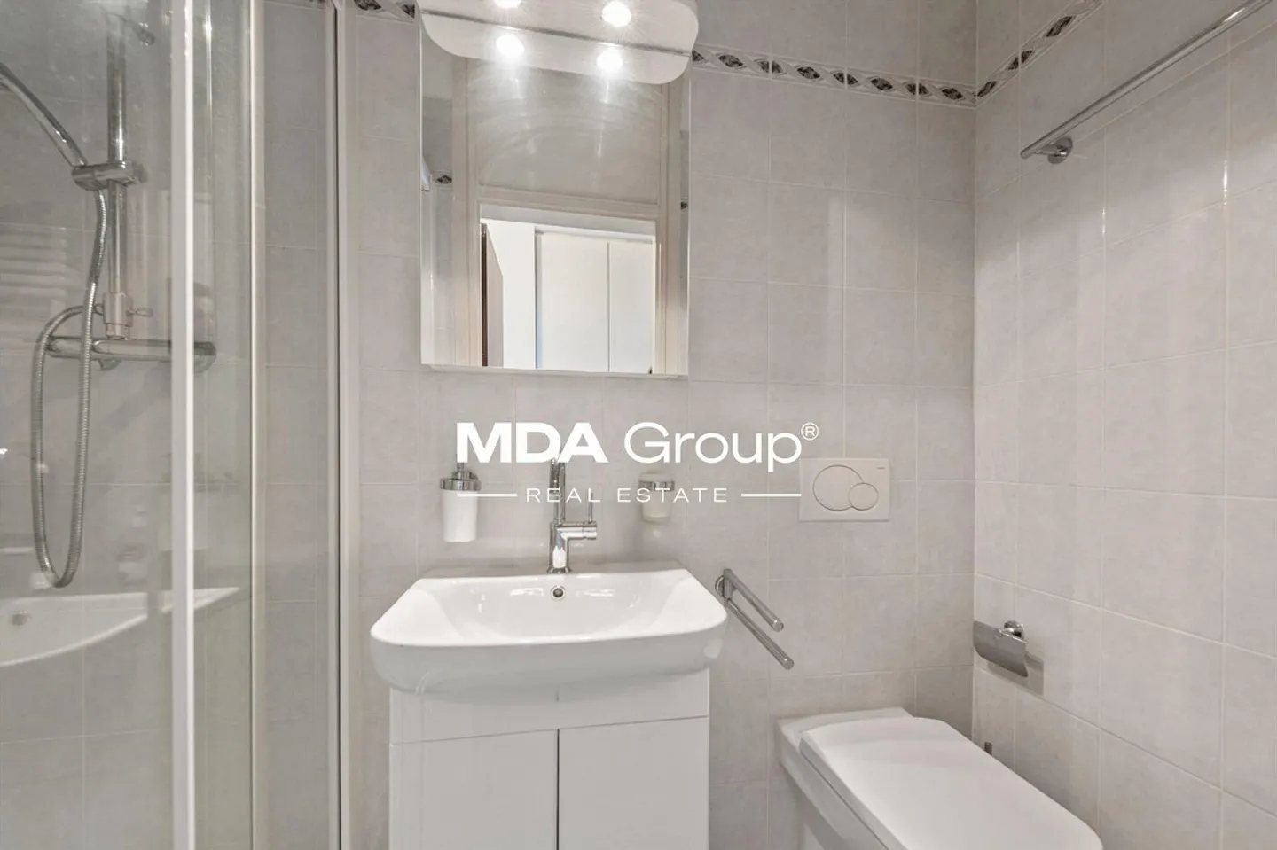 Appartamento - Paradiso - Foto 9 di 13