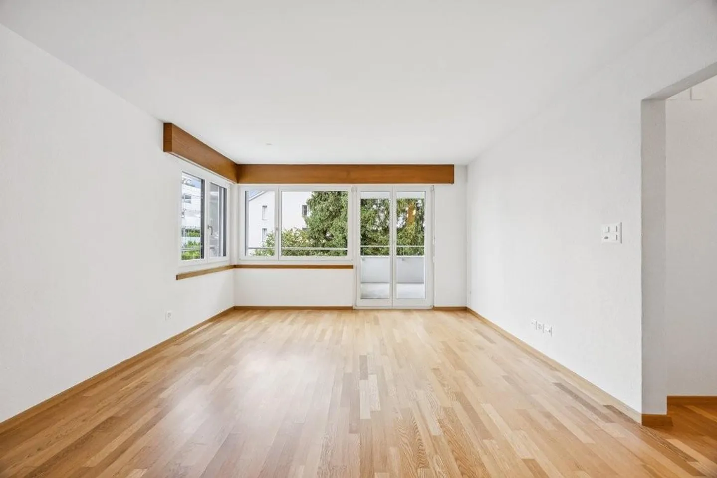 Charming apartment by beautiful Lake Constance - Photo 3 of 11