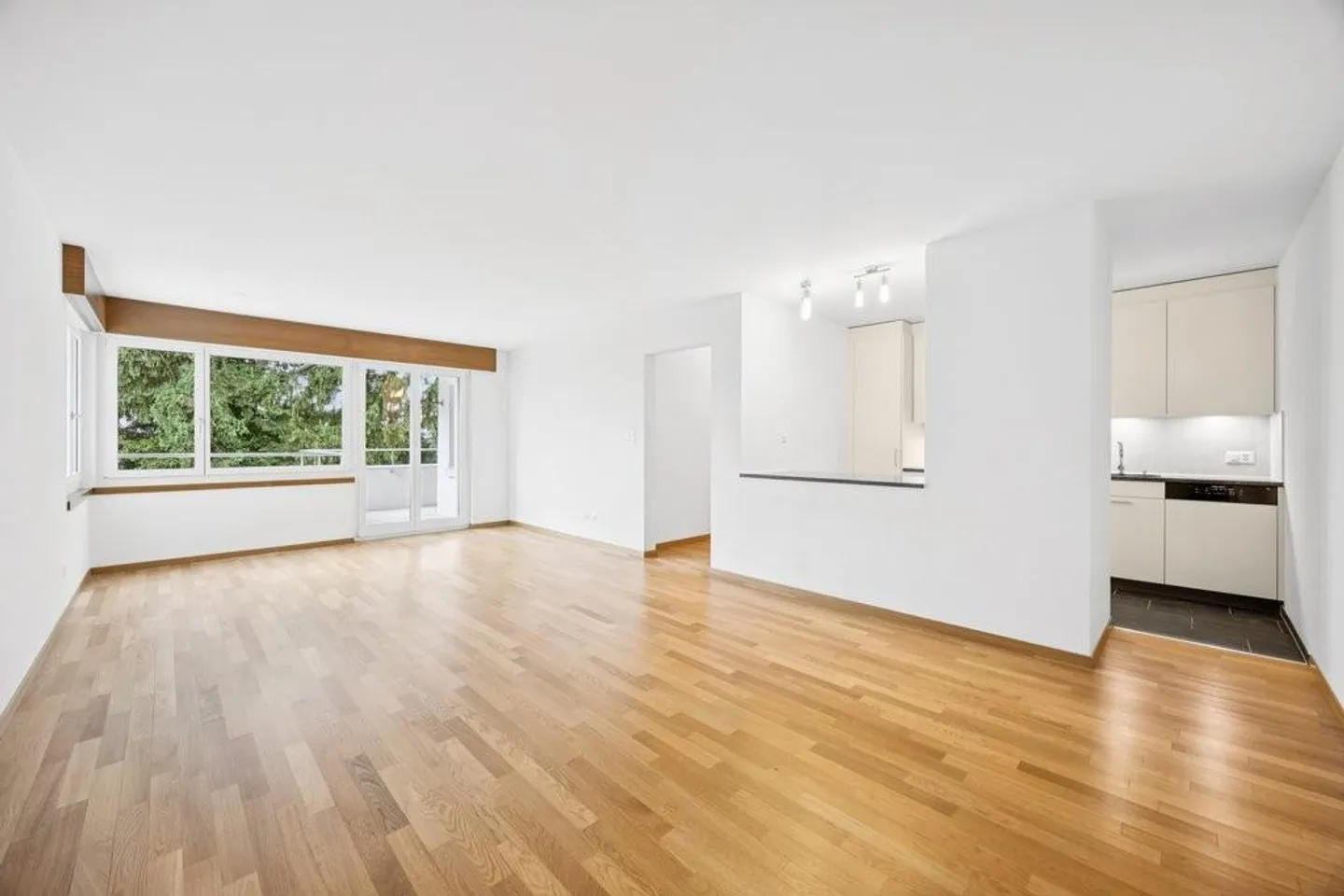 Charming apartment by beautiful Lake Constance - Photo 4 of 11