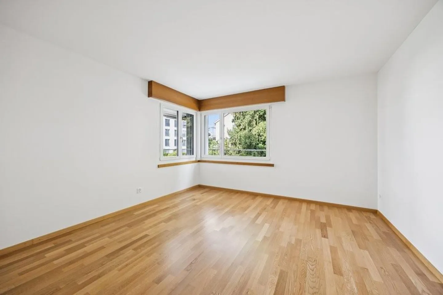 Charming apartment by beautiful Lake Constance - Photo 7 of 11