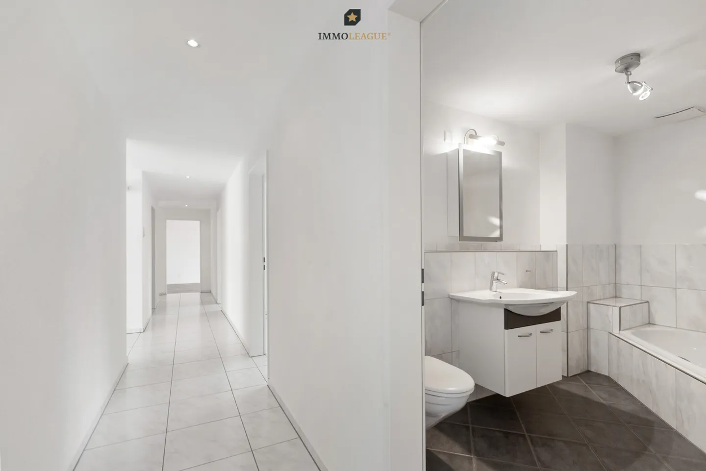 True Size in Prime Central Location. - Photo 5 of 12