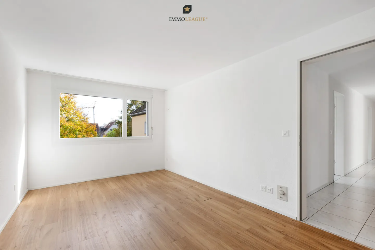 True Size in Prime Central Location. - Photo 6 of 12